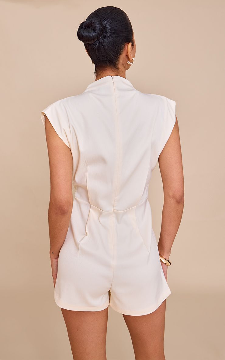 https://mediahub.prettylittlething.com/cnn0143_almond_xl_1