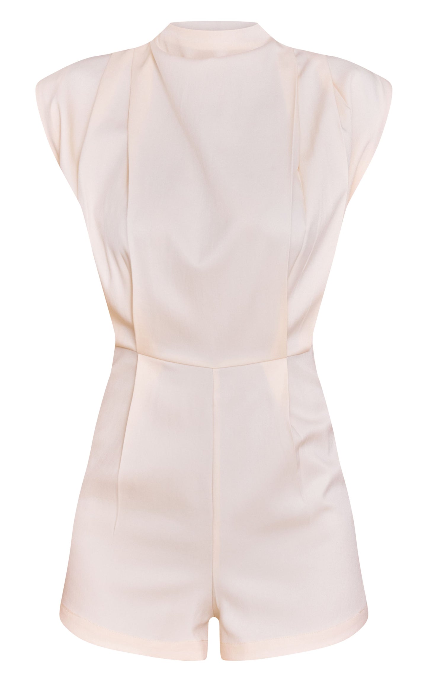 https://mediahub.prettylittlething.com/cnn0143_almond_xl_4