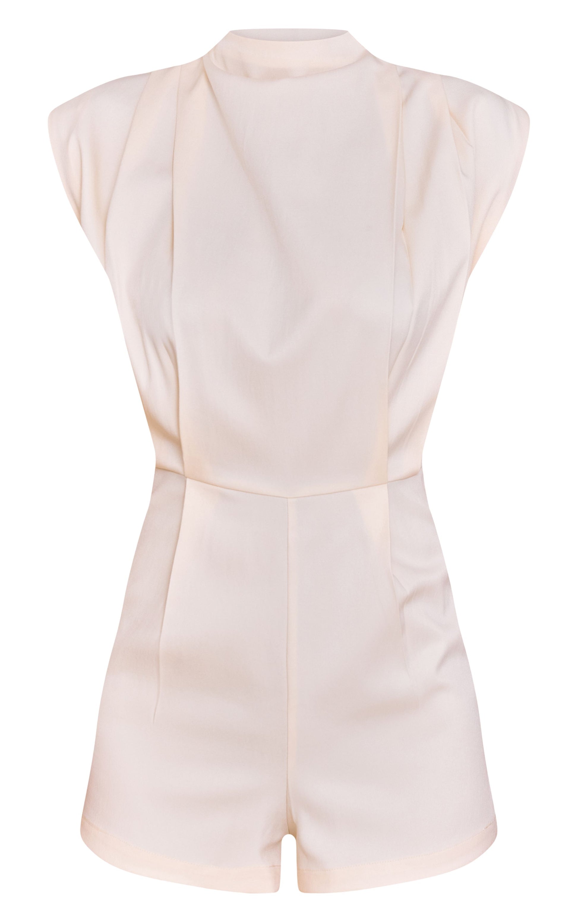 https://mediahub.prettylittlething.com/cnn0143_almond_xl_4