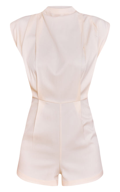 https://mediahub.prettylittlething.com/cnn0143_almond_xl_4