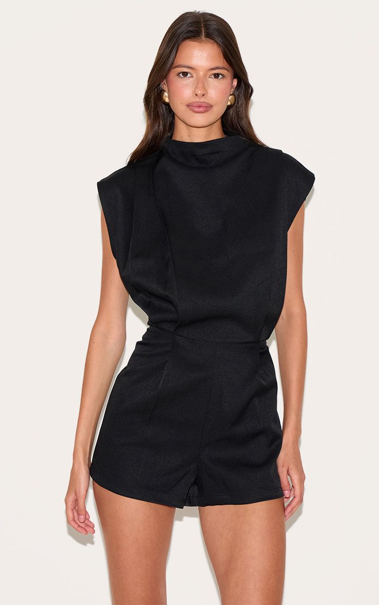https://mediahub.prettylittlething.com/cnn0144_black_xl