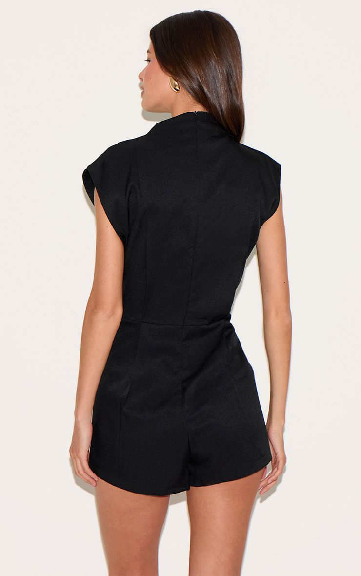 https://mediahub.prettylittlething.com/cnn0144_black_xl_1