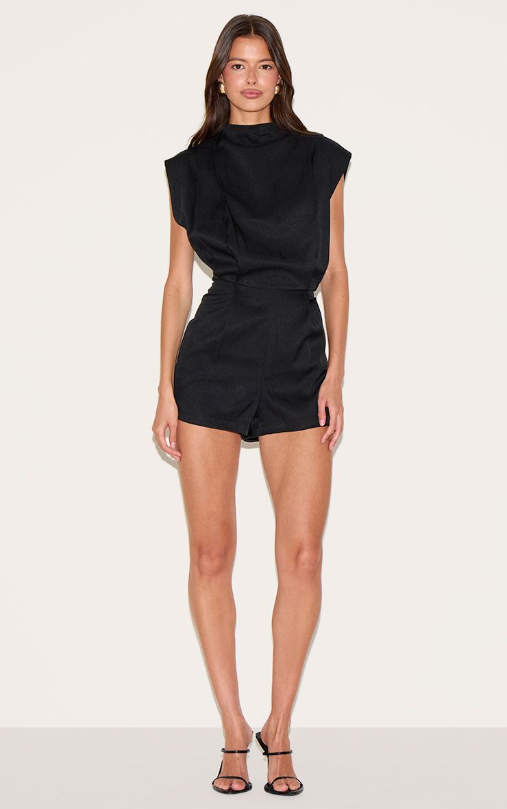 https://mediahub.prettylittlething.com/cnn0144_black_xl_2