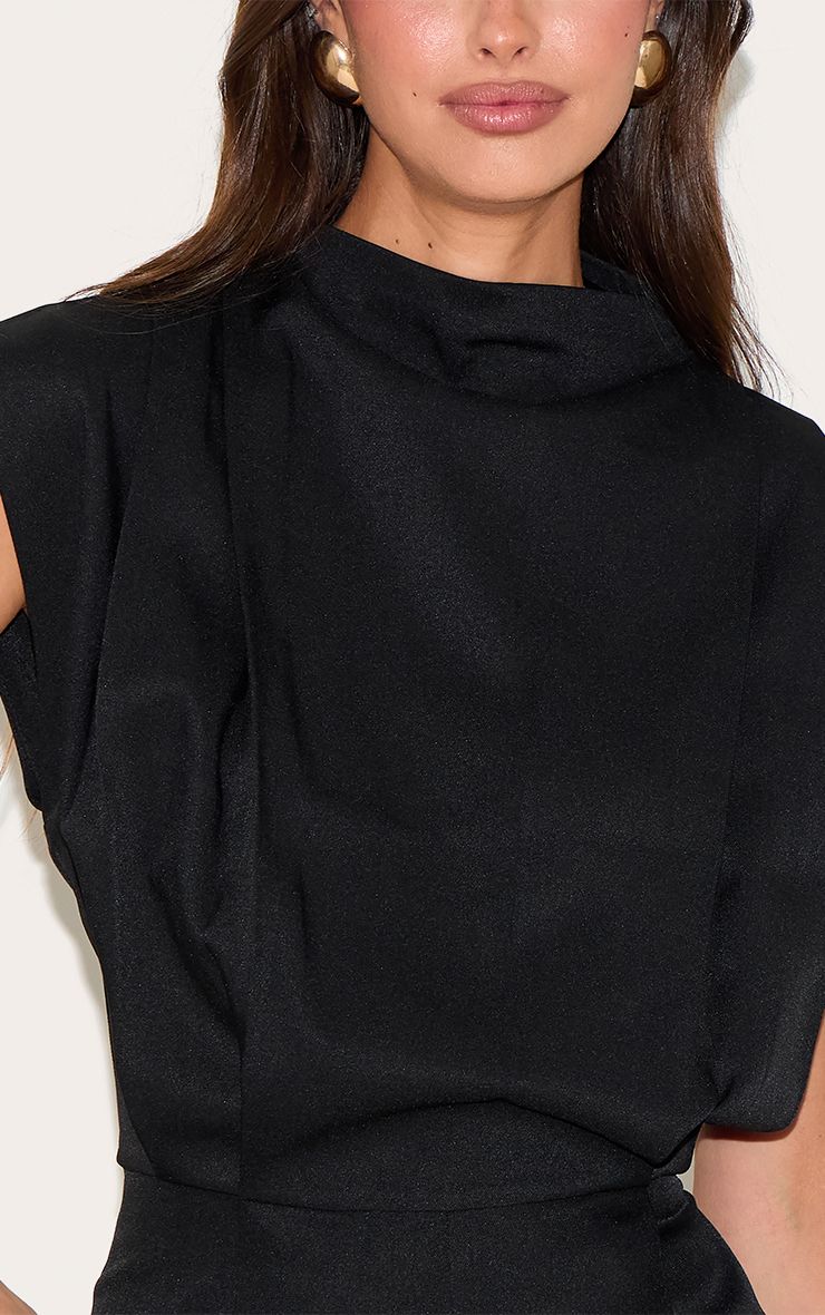 https://mediahub.prettylittlething.com/cnn0144_black_xl_3