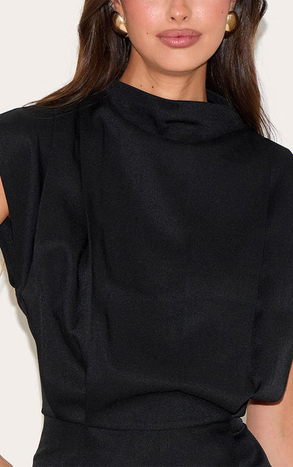 https://mediahub.prettylittlething.com/cnn0144_black_xl_3