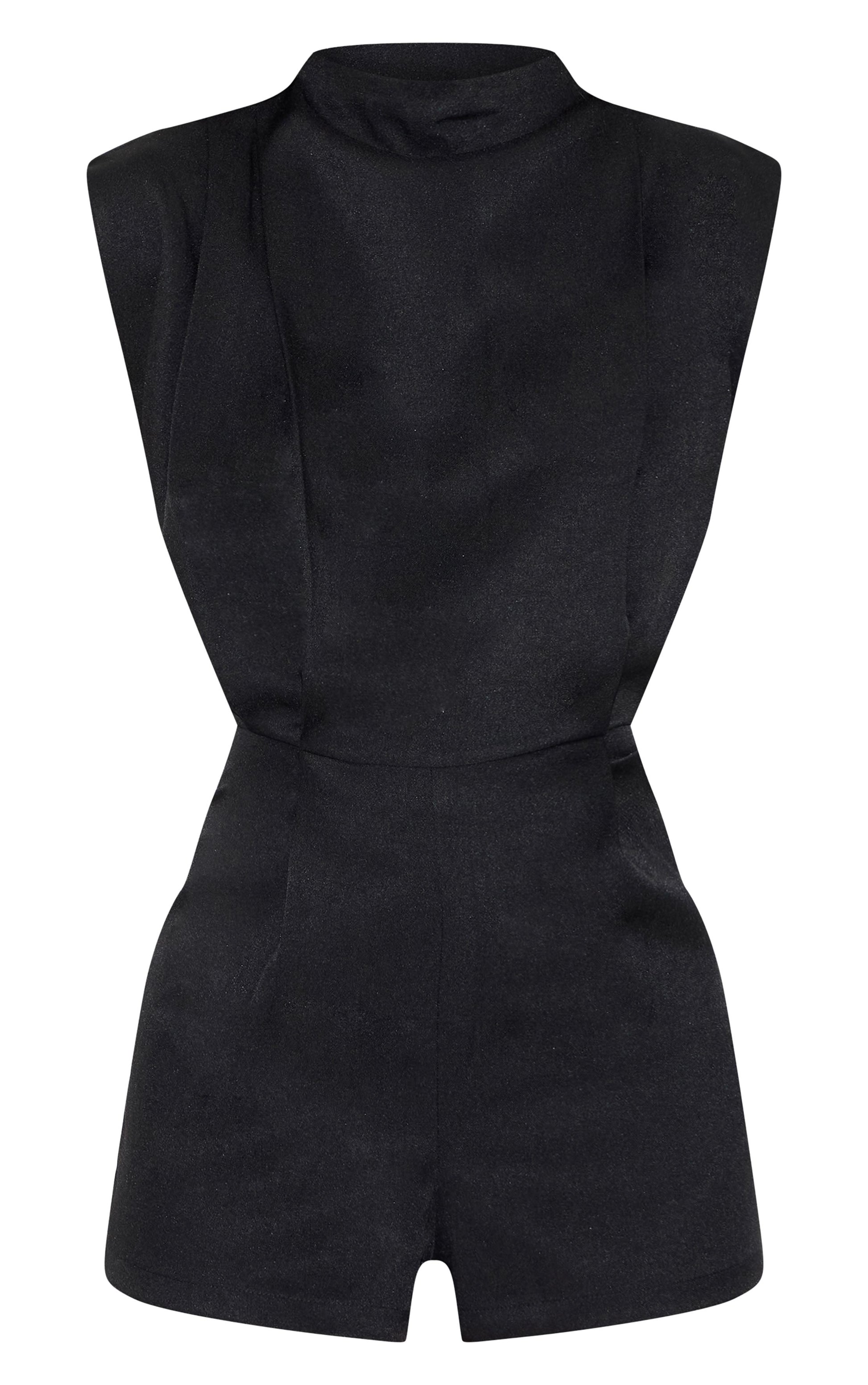 https://mediahub.prettylittlething.com/cnn0144_black_xl_4
