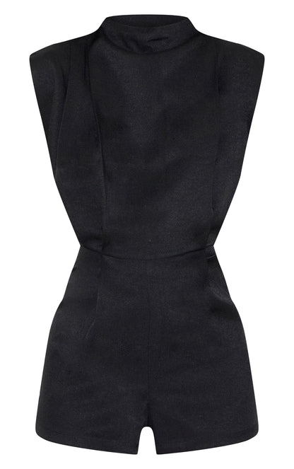 https://mediahub.prettylittlething.com/cnn0144_black_xl_4
