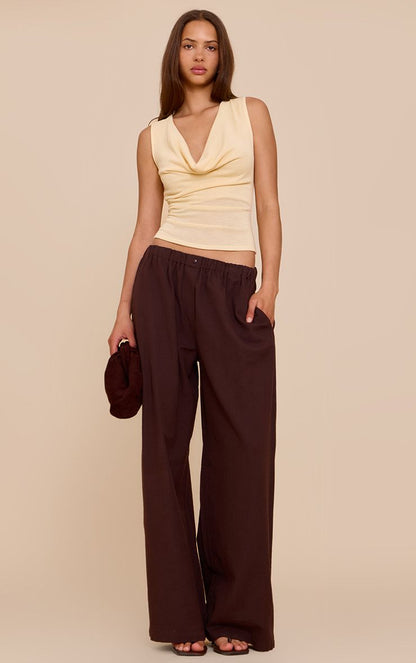 https://mediahub.prettylittlething.com/cnn0164_lemon_xl_2