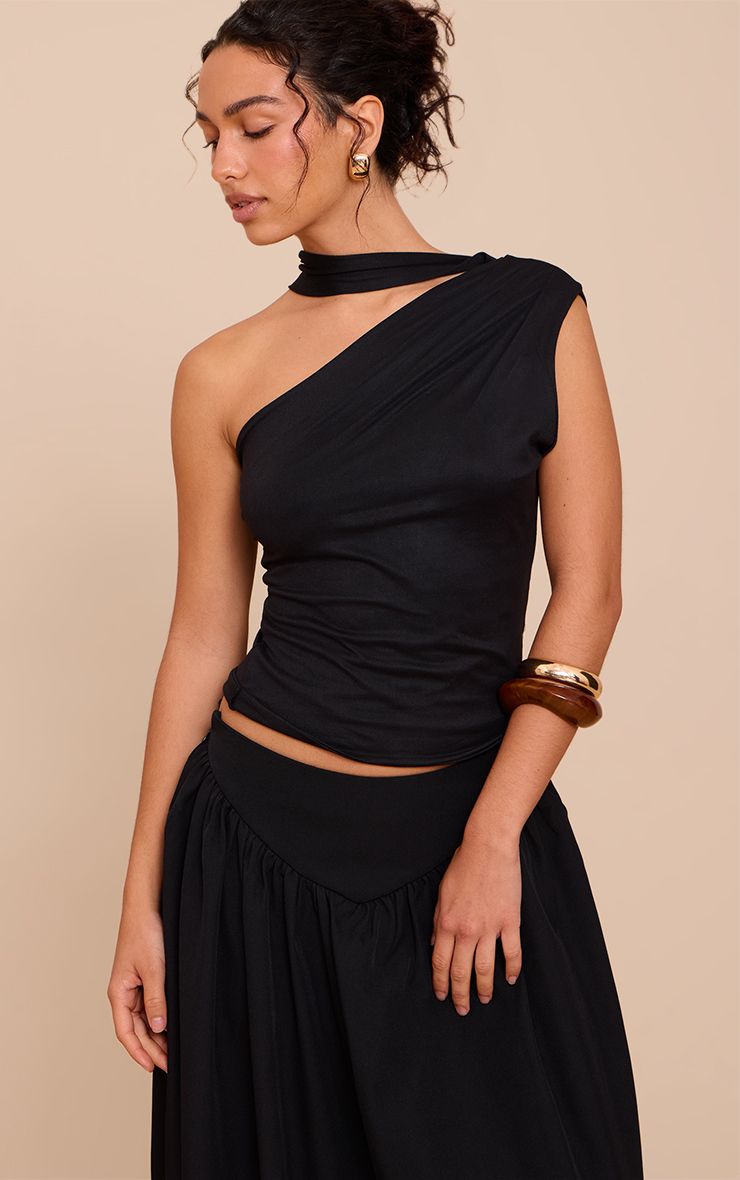 https://mediahub.prettylittlething.com/cnn0180_black_xl
