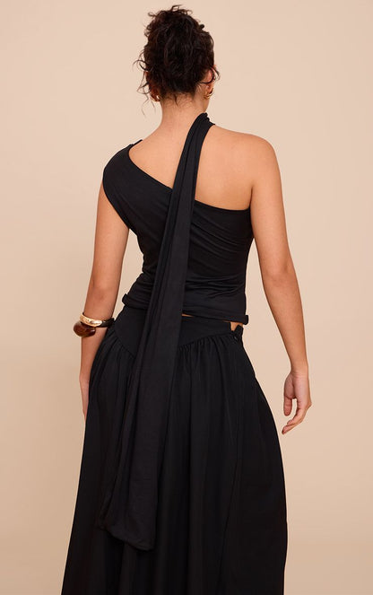 https://mediahub.prettylittlething.com/cnn0180_black_xl_1