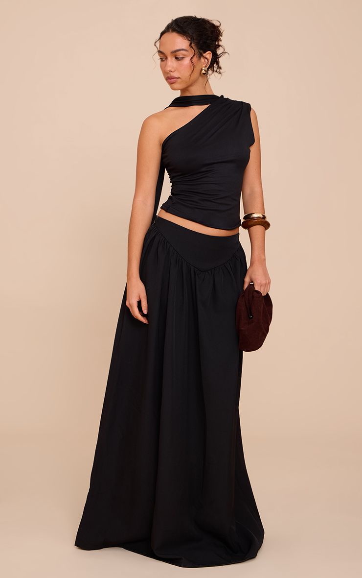 https://mediahub.prettylittlething.com/cnn0180_black_xl_2