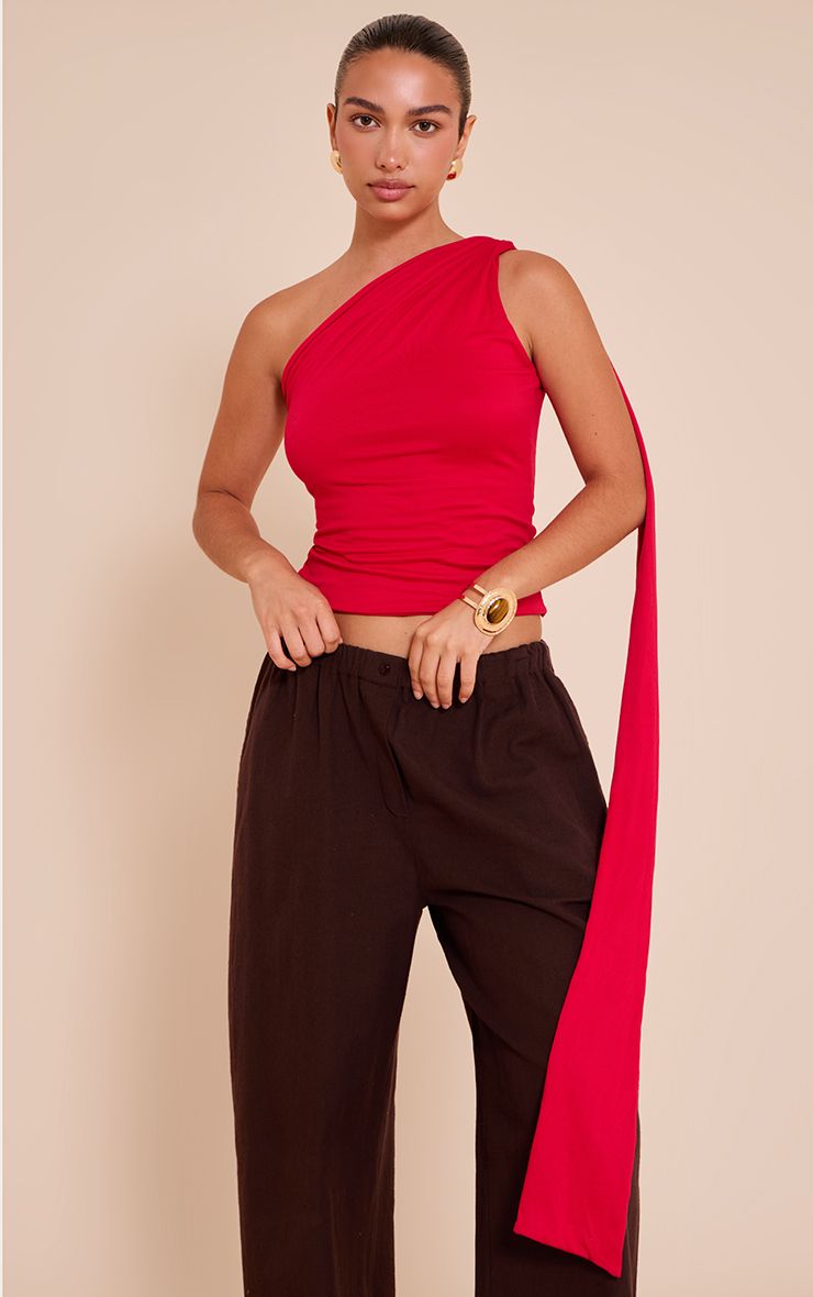 https://mediahub.prettylittlething.com/cnn0181_tomato%20red_xl
