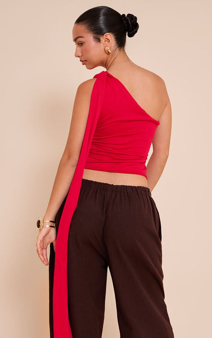 https://mediahub.prettylittlething.com/cnn0181_tomato%20red_xl_1