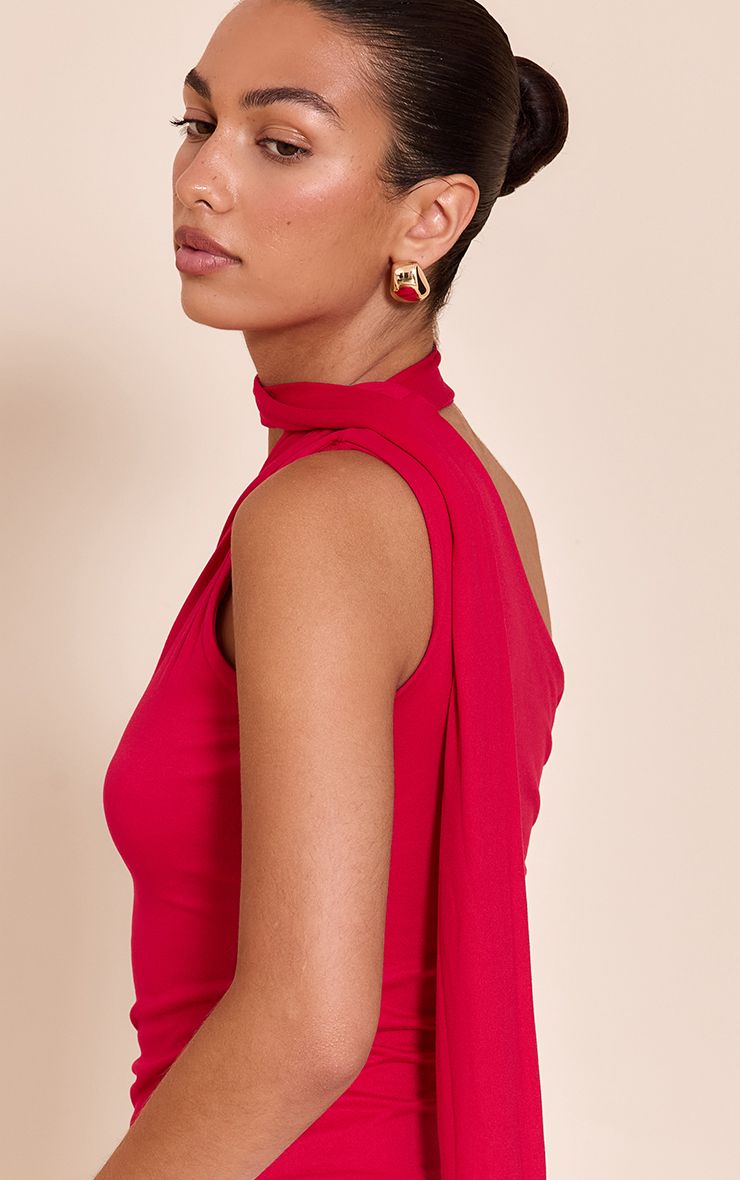 https://mediahub.prettylittlething.com/cnn0181_tomato%20red_xl_3