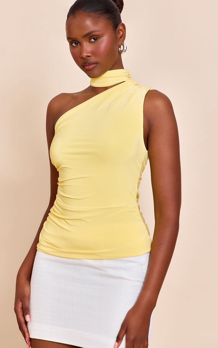 https://mediahub.prettylittlething.com/cnn0230_lemon_xl