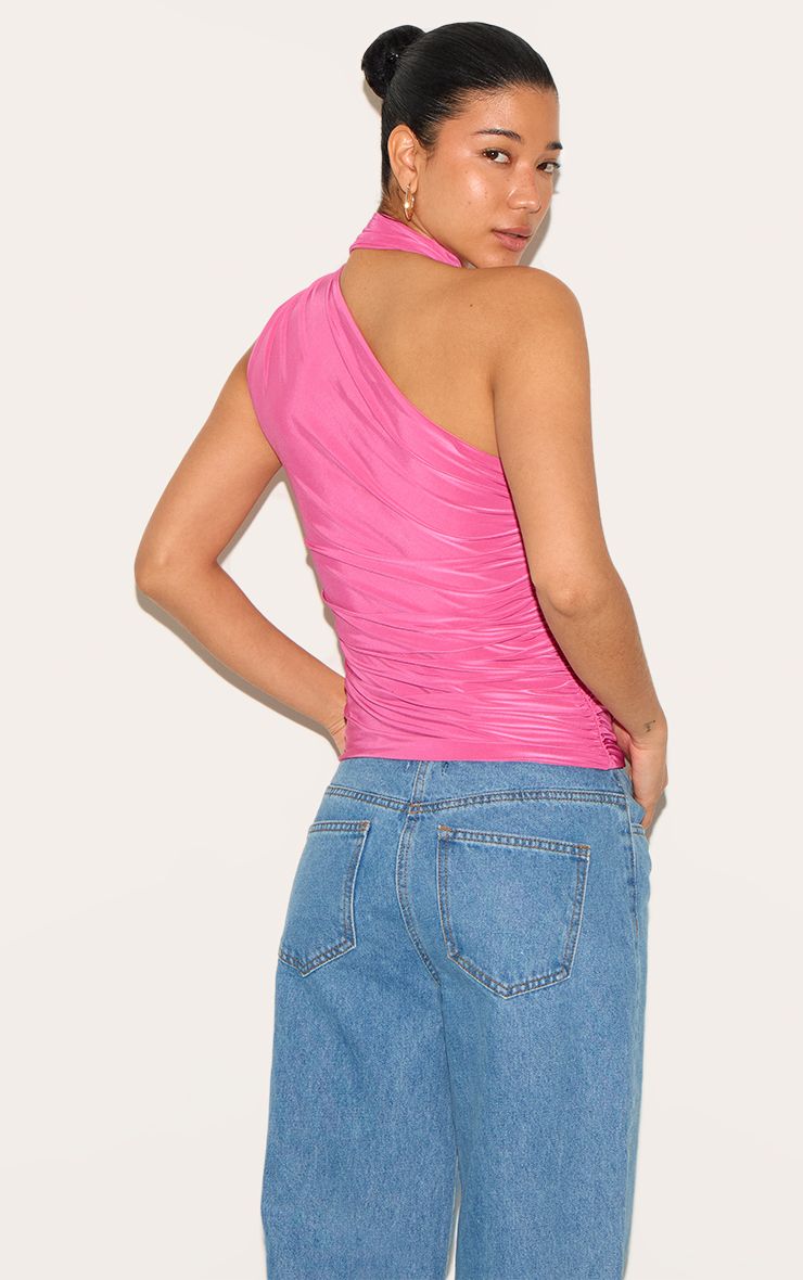 https://mediahub.prettylittlething.com/cnn0231_fuschia_xl_1