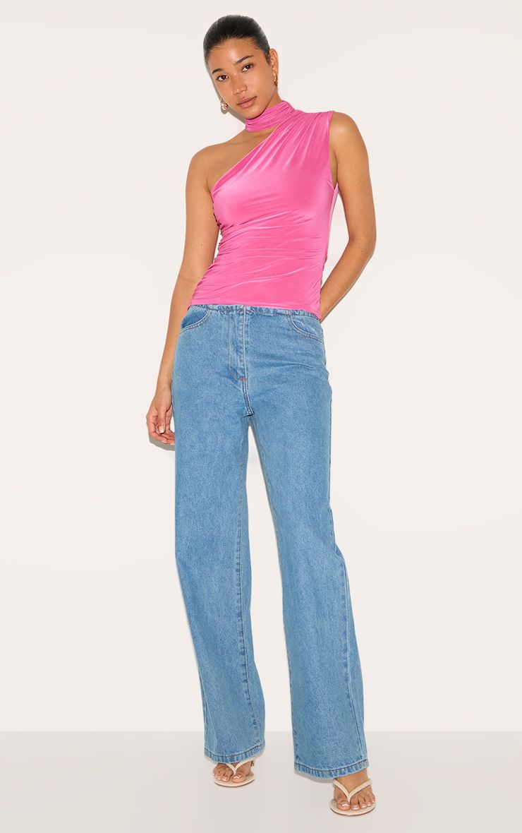 https://mediahub.prettylittlething.com/cnn0231_fuschia_xl_2