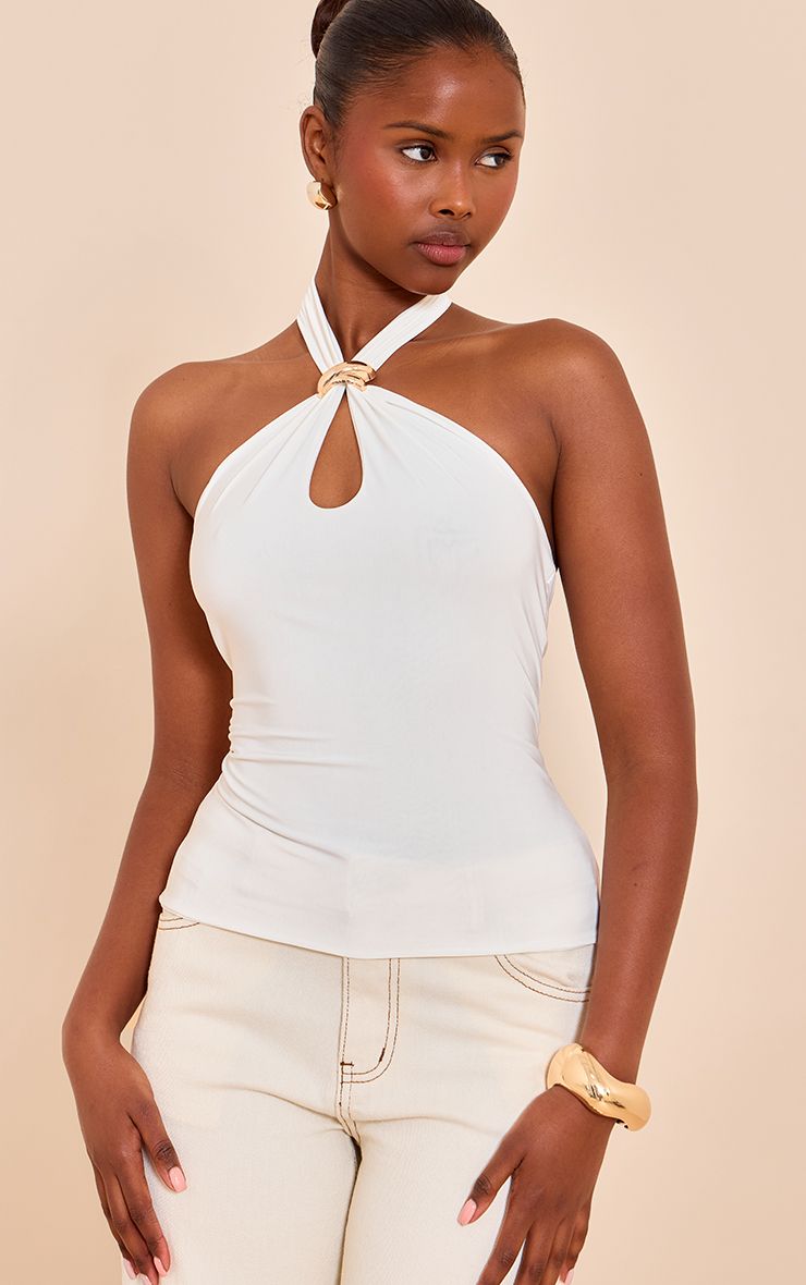 https://mediahub.prettylittlething.com/cnn0233_cream_xl