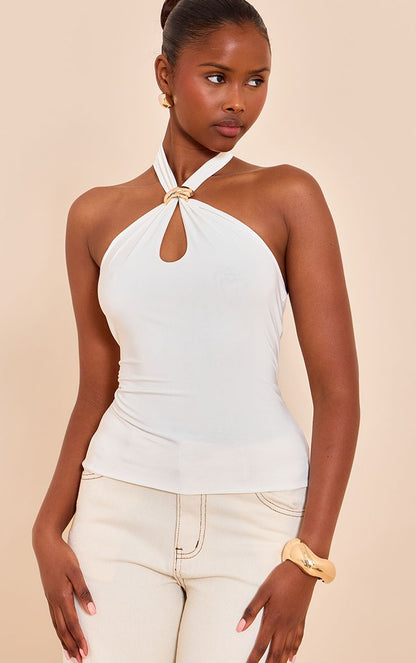 https://mediahub.prettylittlething.com/cnn0233_cream_xl