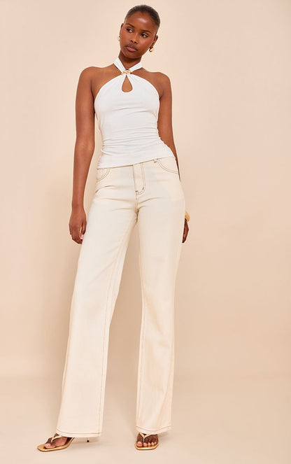 https://mediahub.prettylittlething.com/cnn0233_cream_xl_2