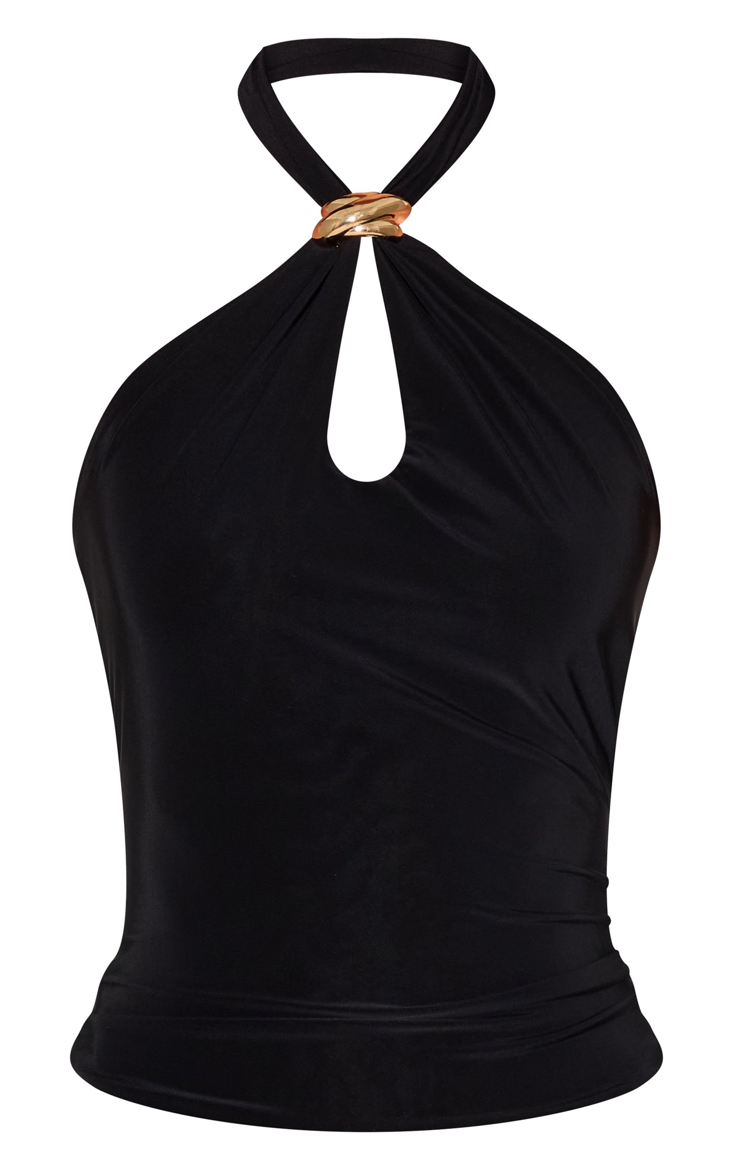 https://mediahub.prettylittlething.com/cnn0234_black_xl_4
