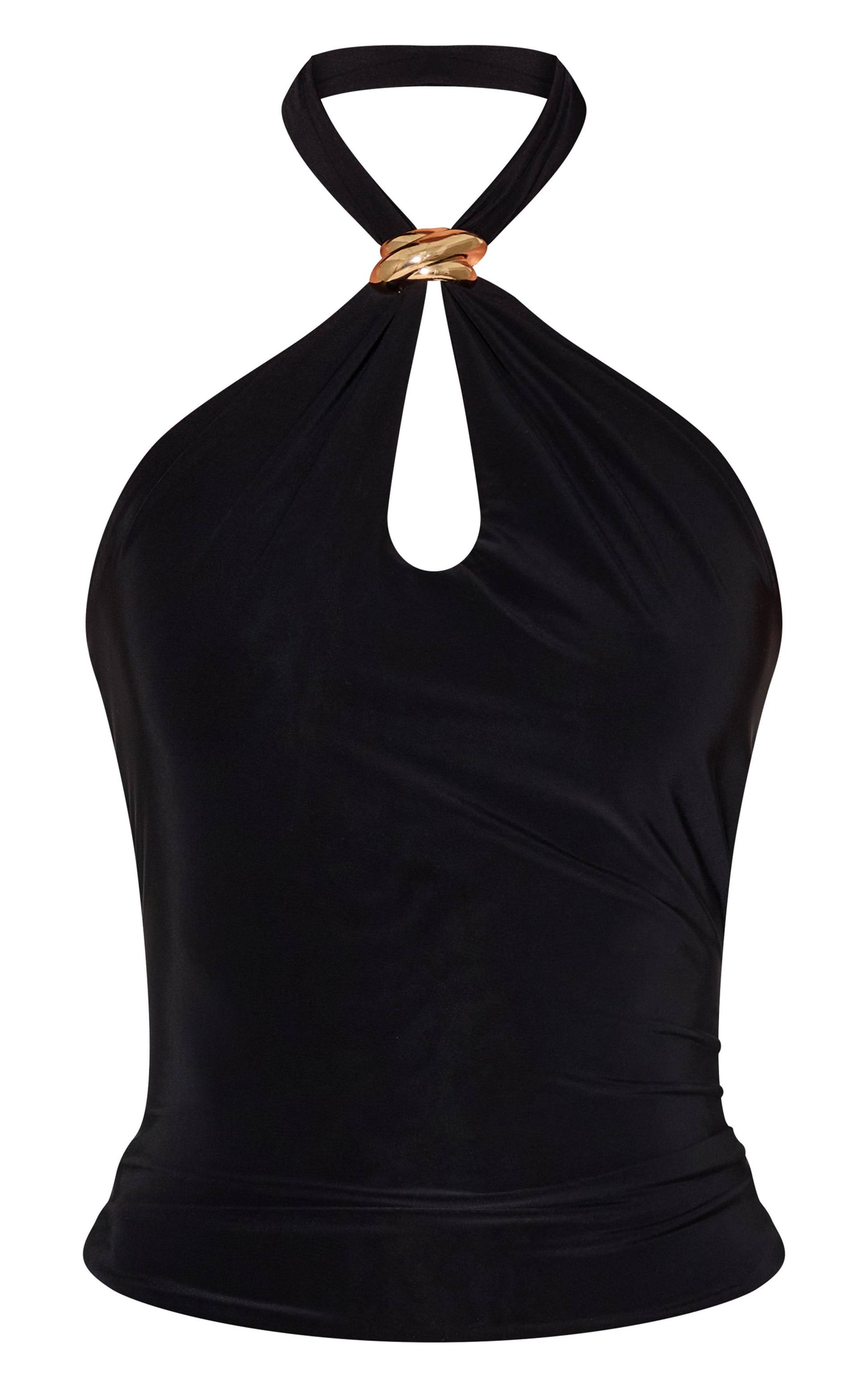 https://mediahub.prettylittlething.com/cnn0234_black_xl_4