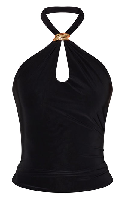 https://mediahub.prettylittlething.com/cnn0234_black_xl_4