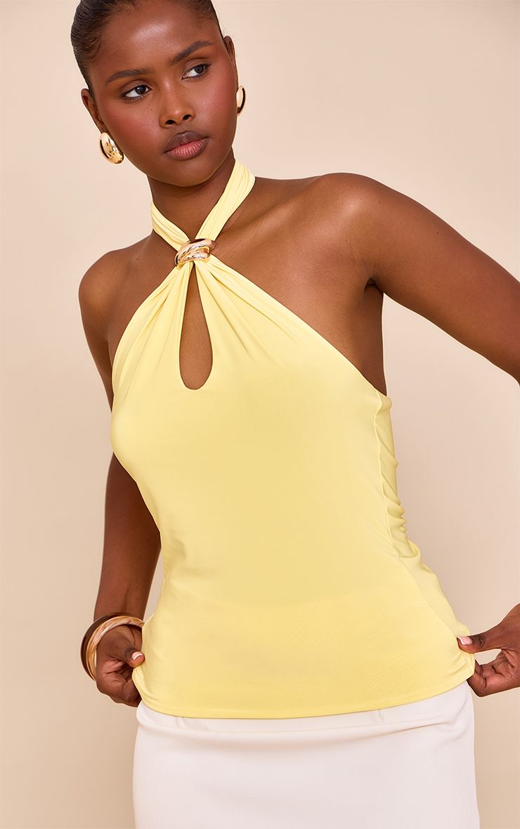 https://mediahub.prettylittlething.com/cnn0235_lemon_xl