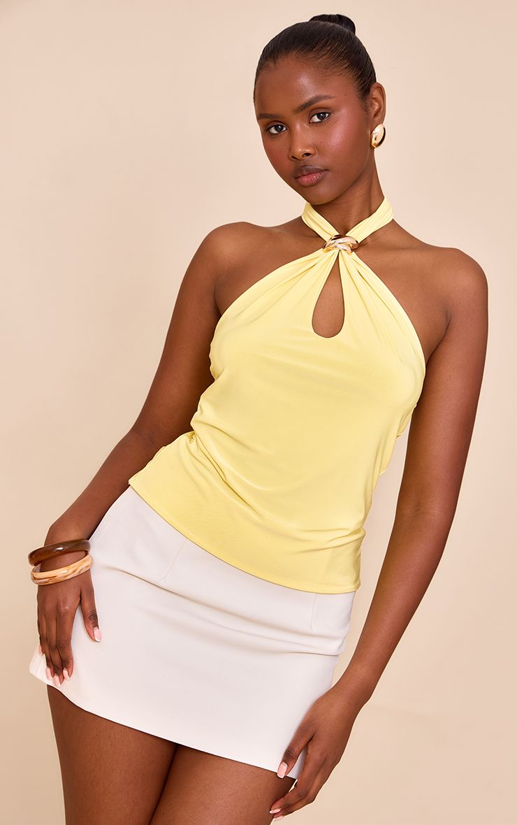 https://mediahub.prettylittlething.com/cnn0235_lemon_xl_3