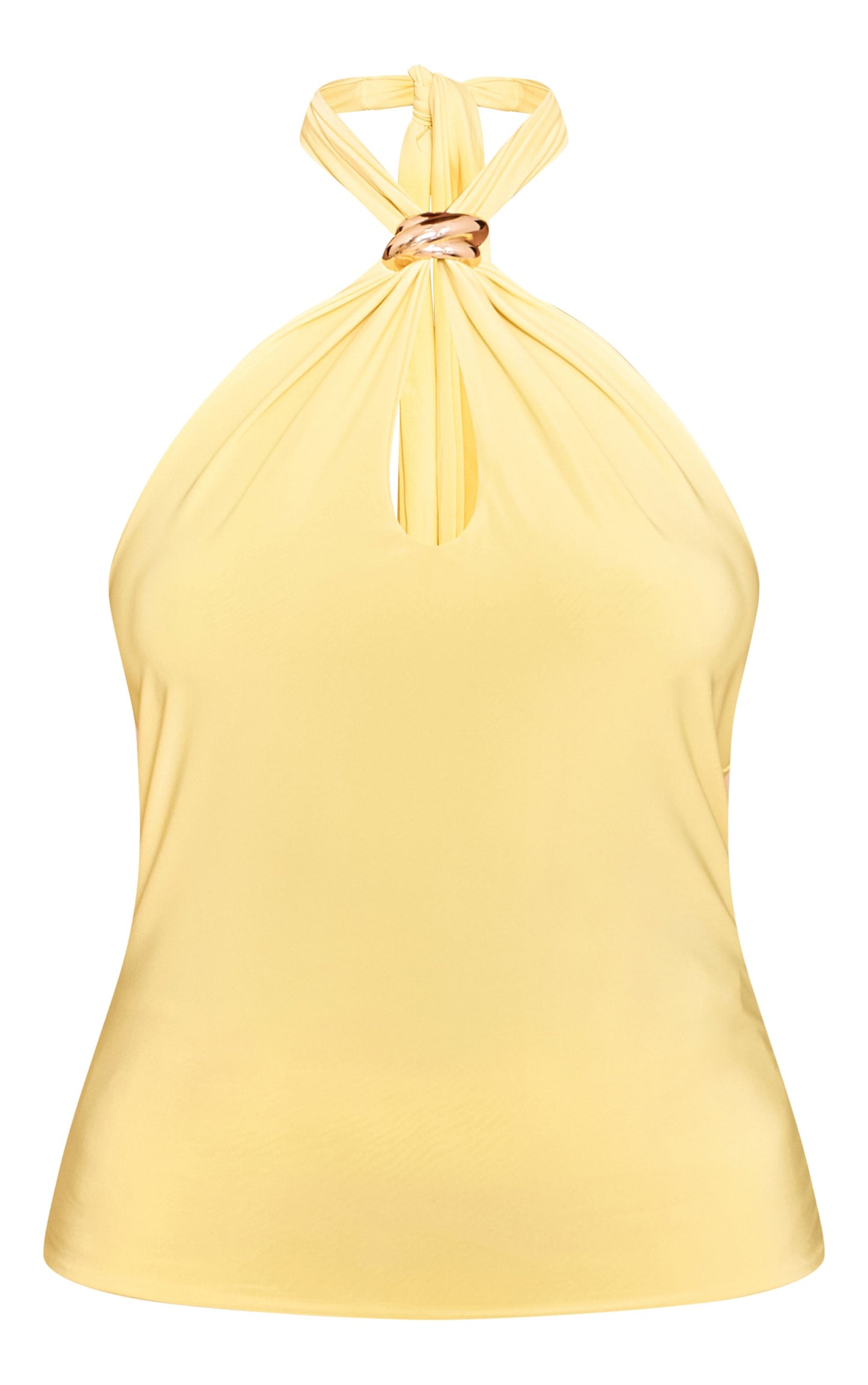 https://mediahub.prettylittlething.com/cnn0235_lemon_xl_4