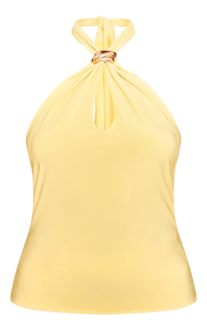 https://mediahub.prettylittlething.com/cnn0235_lemon_xl_4