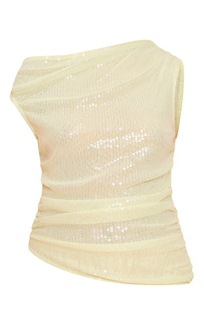 https://mediahub.prettylittlething.com/cnn0254_pale%20lime_xl_4