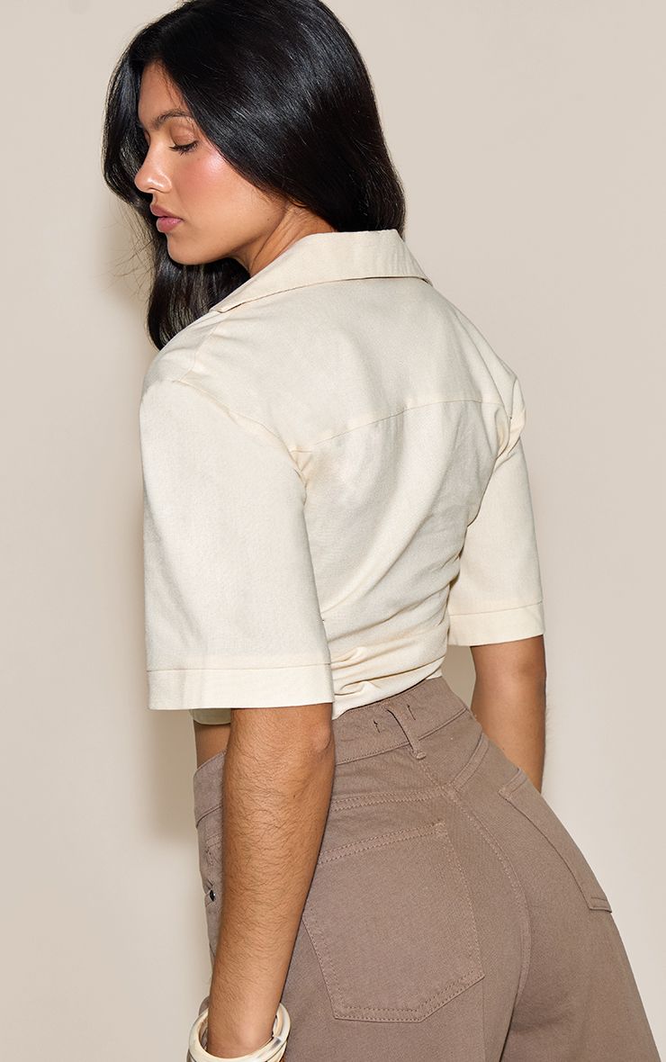 https://mediahub.prettylittlething.com/cnn0266_cream_xl_1