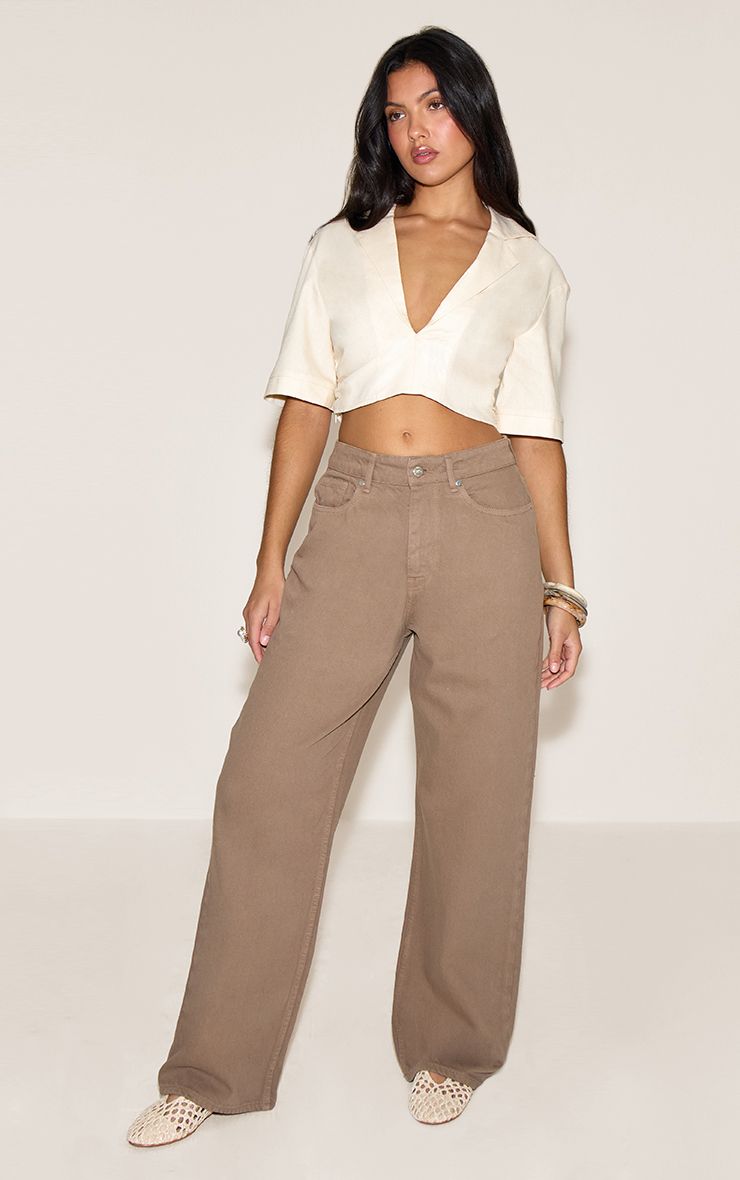 https://mediahub.prettylittlething.com/cnn0266_cream_xl_2
