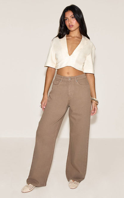 https://mediahub.prettylittlething.com/cnn0266_cream_xl_2