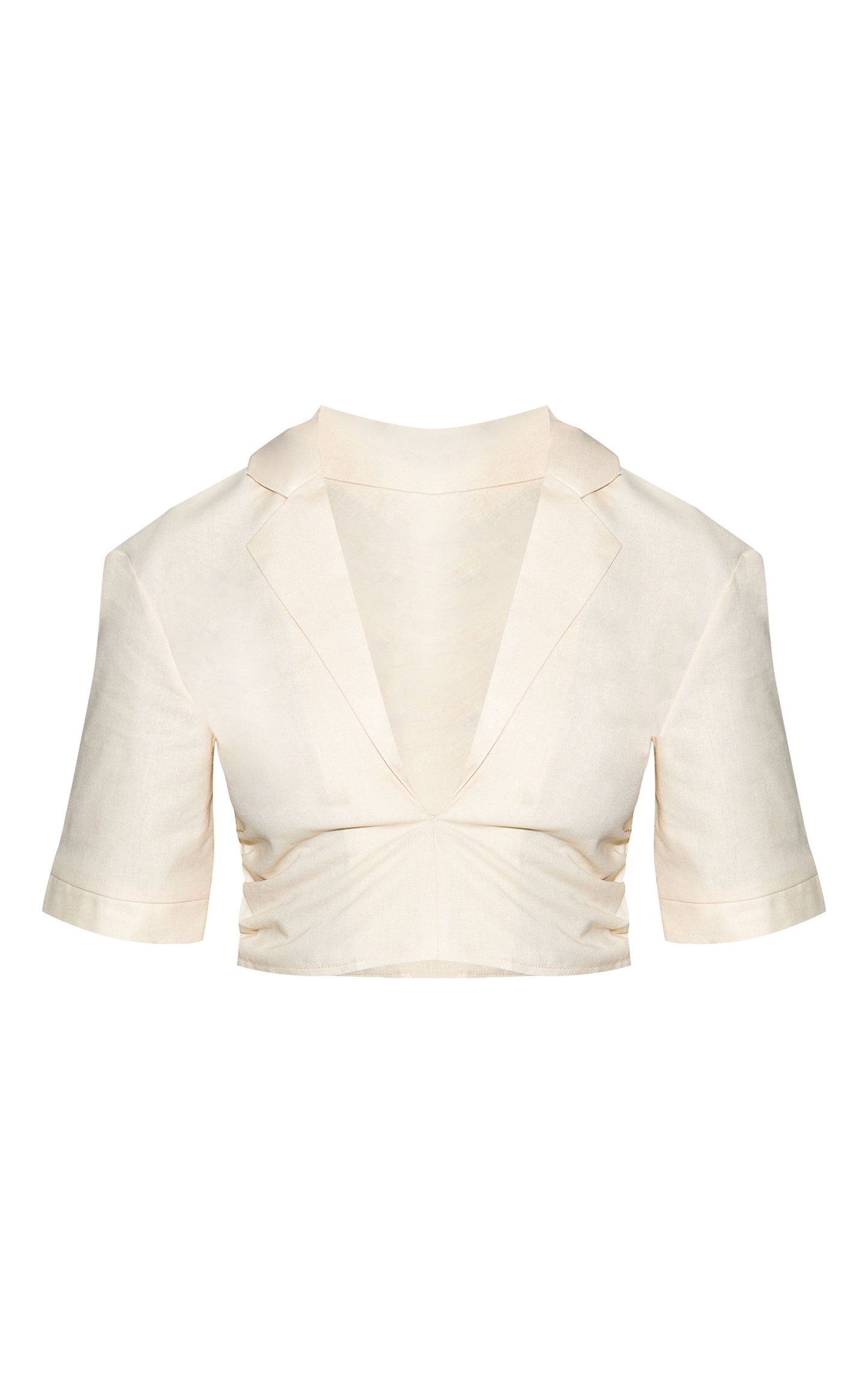 https://mediahub.prettylittlething.com/cnn0266_cream_xl_4
