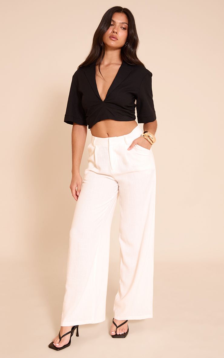 https://mediahub.prettylittlething.com/cnn0267_black_xl_2