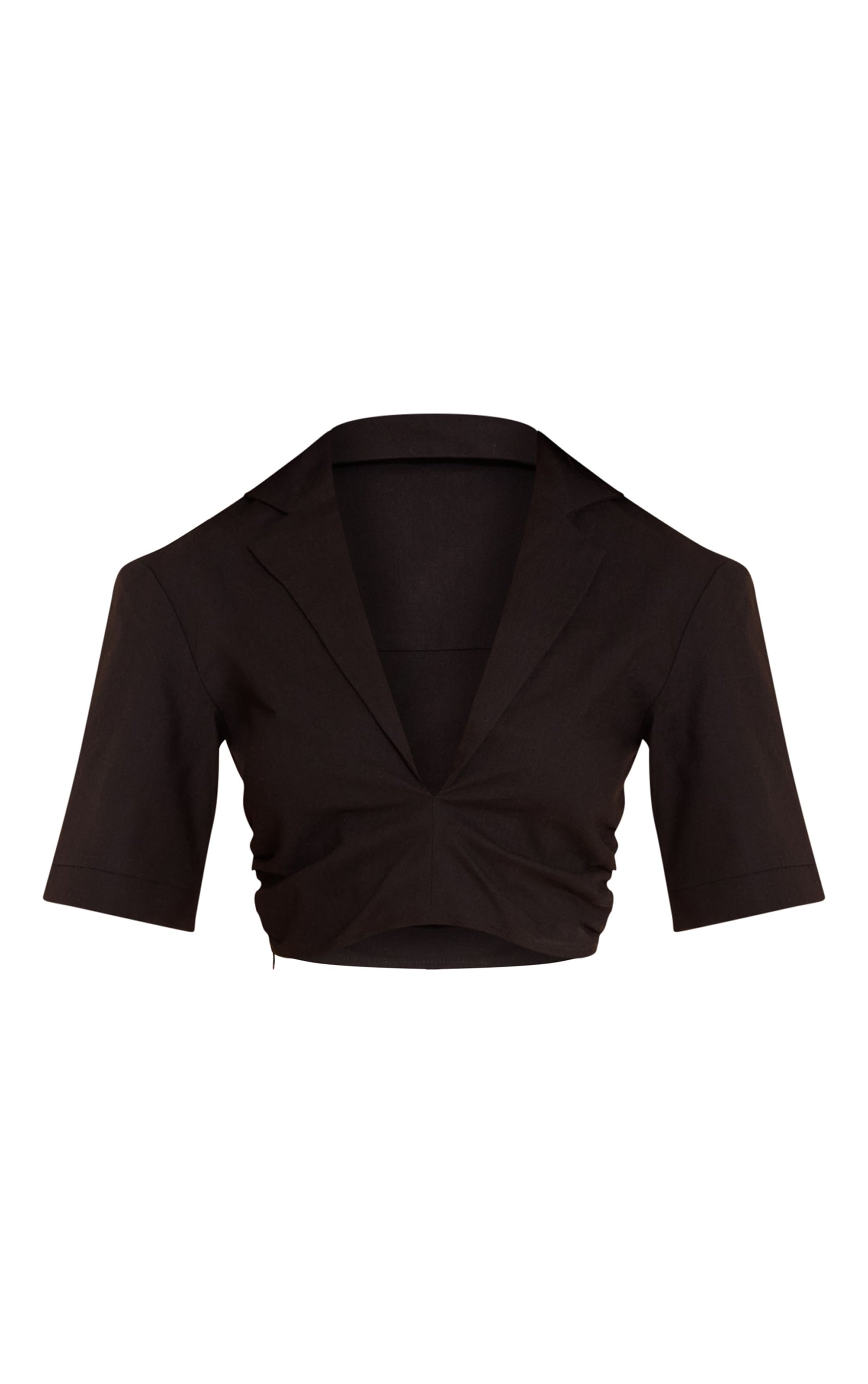 https://mediahub.prettylittlething.com/cnn0267_black_xl_4