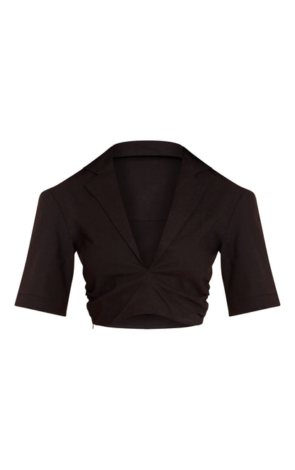 https://mediahub.prettylittlething.com/cnn0267_black_xl_4