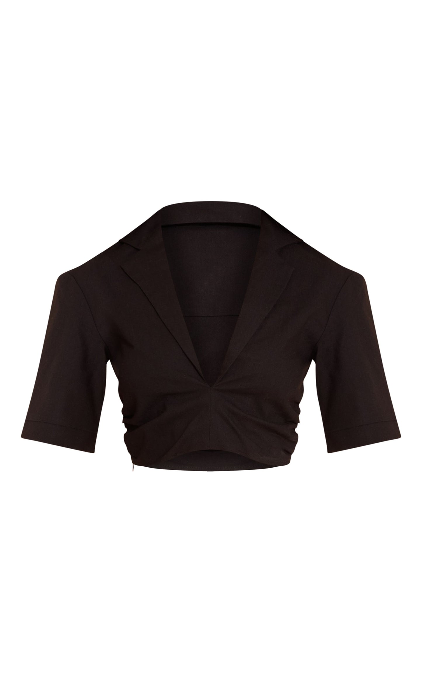 https://mediahub.prettylittlething.com/cnn0267_black_xl_4