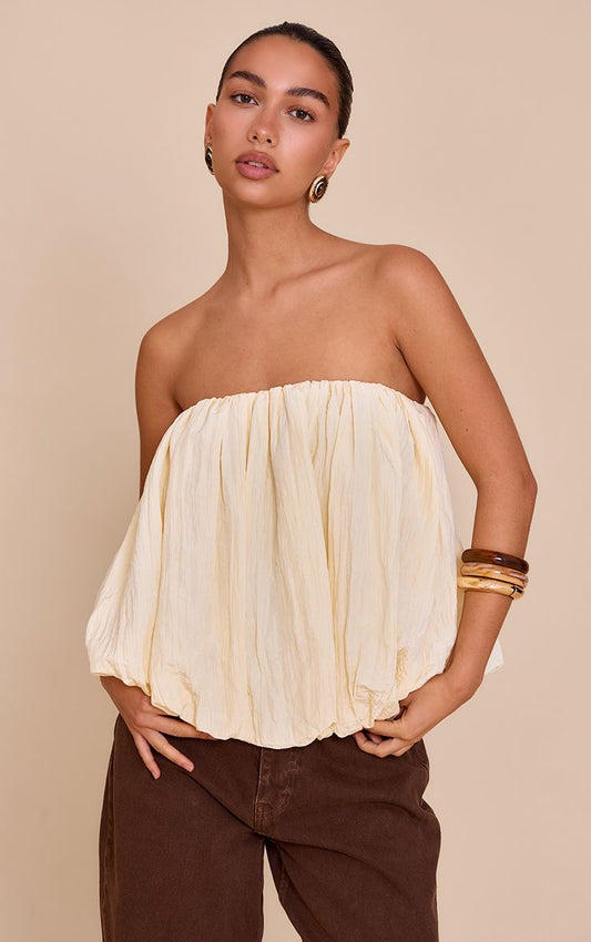 https://mediahub.prettylittlething.com/cnn0268_cream_xl