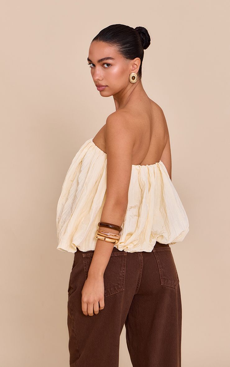 https://mediahub.prettylittlething.com/cnn0268_cream_xl_1