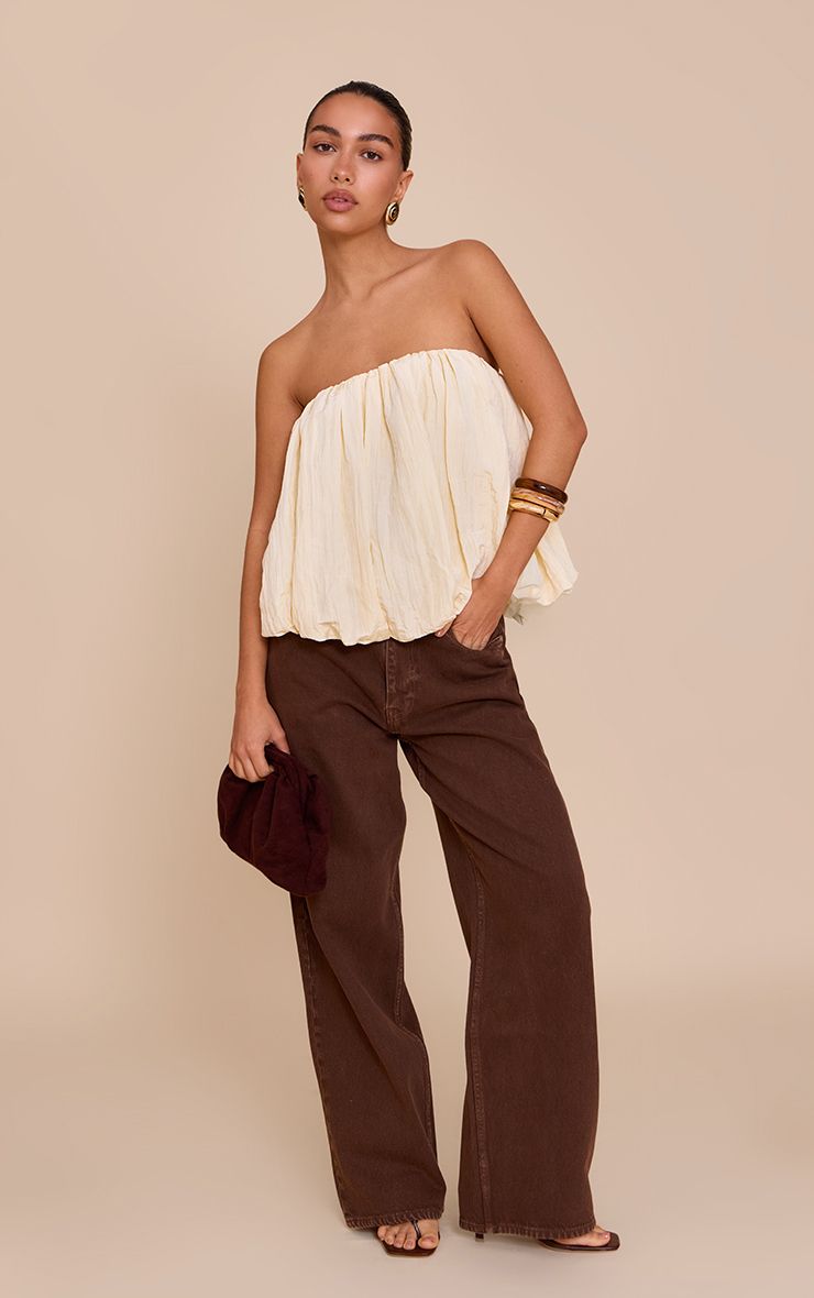 https://mediahub.prettylittlething.com/cnn0268_cream_xl_2