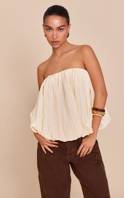 https://mediahub.prettylittlething.com/cnn0268_cream_xl_3