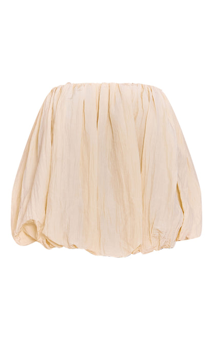 https://mediahub.prettylittlething.com/cnn0268_cream_xl_4