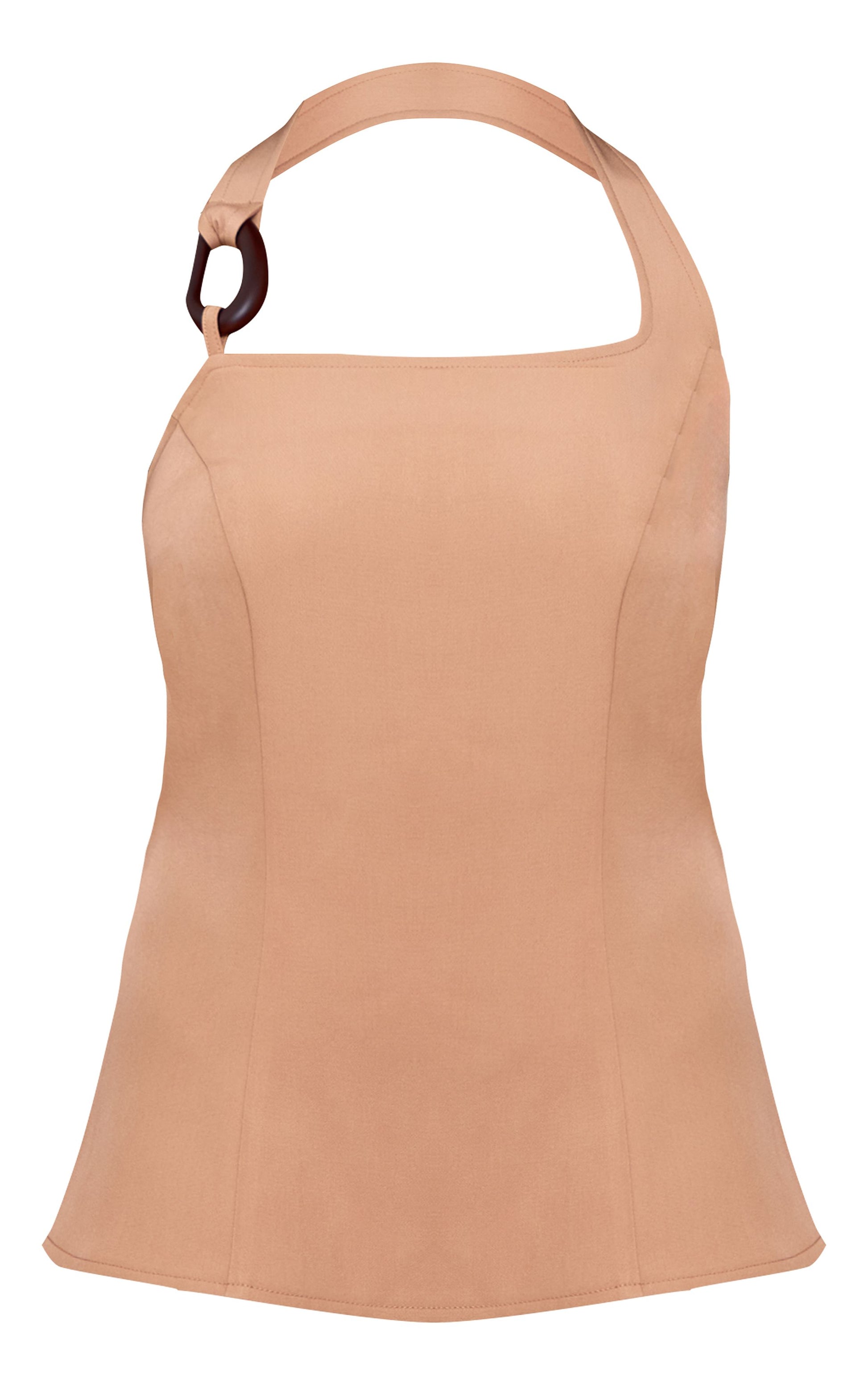 https://mediahub.prettylittlething.com/cnn0286_tan_xl_4
