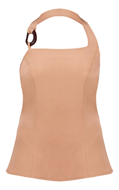 https://mediahub.prettylittlething.com/cnn0286_tan_xl_4