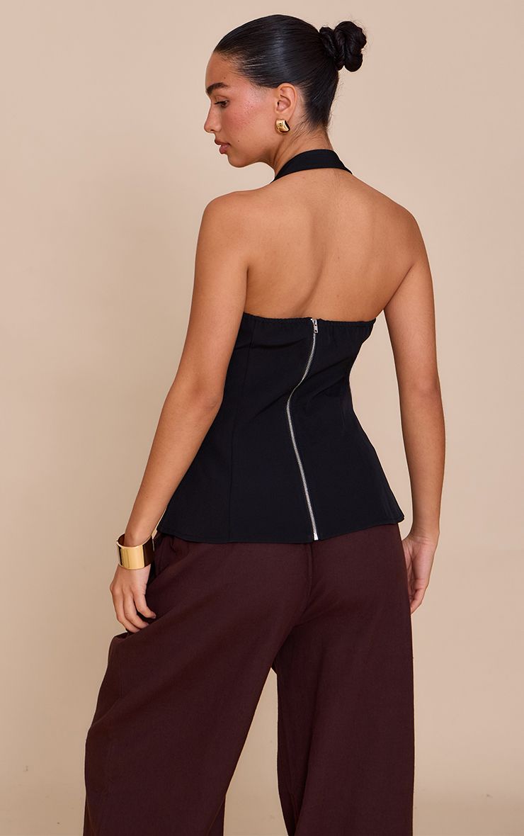 https://mediahub.prettylittlething.com/cnn0287_black_xl_1