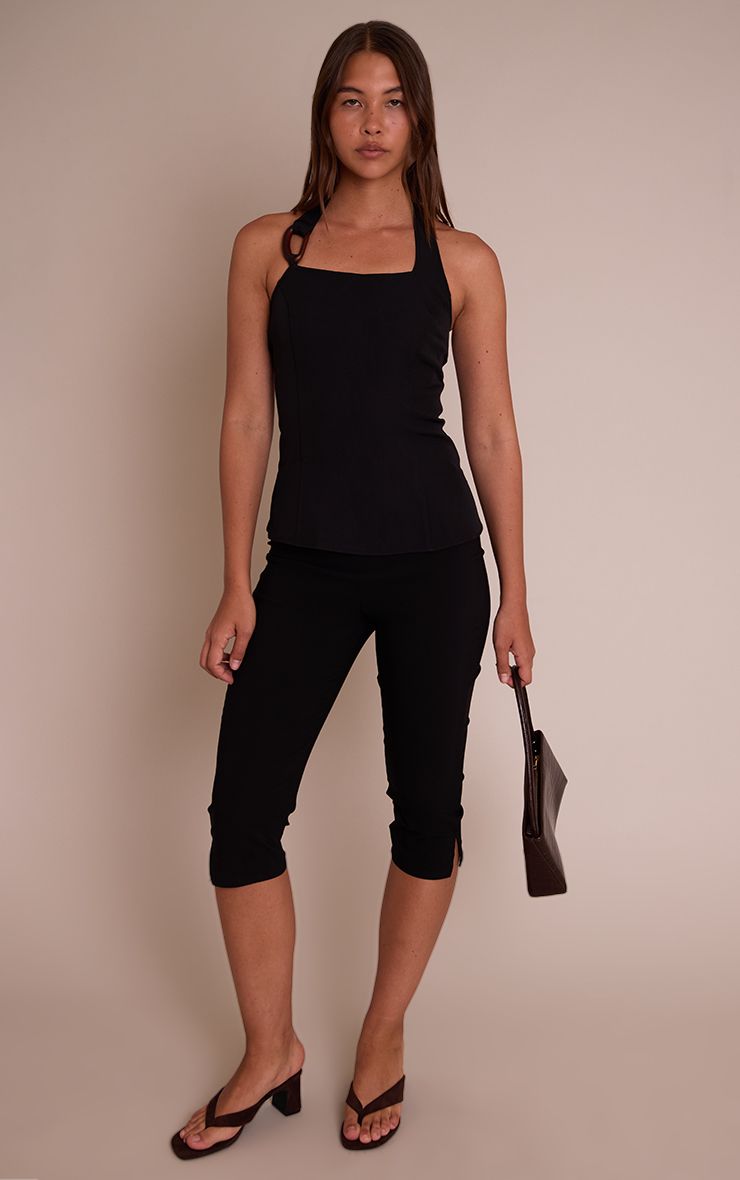 https://mediahub.prettylittlething.com/cnn0287_black_xl_2