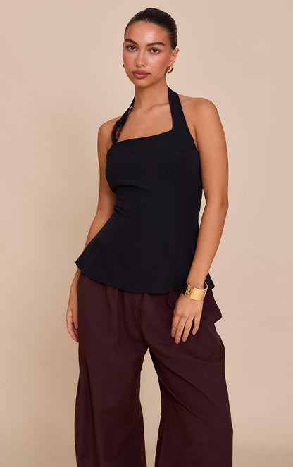 https://mediahub.prettylittlething.com/cnn0287_black_xl_3